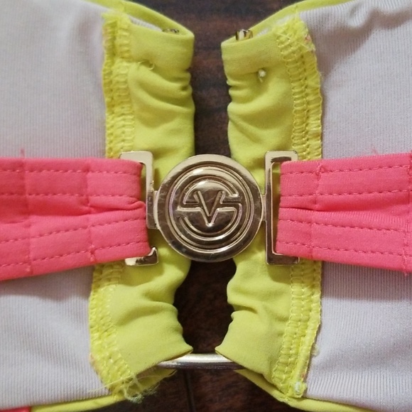 VS Swim bikini SMALL - Picture 5 of 6